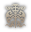class logo